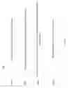 Fig. 16 - Antenna window and antenna pattern for electronic devices and methods of manufacturing the same