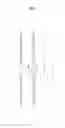Fig. 03 - MULTIBAND ANTENNA STRUCTURE