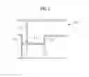 Fig. 05 - MULTIBAND ANTENNA STRUCTURE