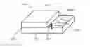 Fig. 01 - Antenna-integrated wireless module and method for manufacturing antenna-integrated wireless module