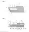 Fig. 02 - Antenna-integrated wireless module and method for manufacturing antenna-integrated wireless module