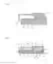 Fig. 04 - Antenna-integrated wireless module and method for manufacturing antenna-integrated wireless module