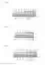 Fig. 05 - Antenna-integrated wireless module and method for manufacturing antenna-integrated wireless module