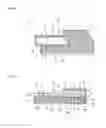 Fig. 06 - Antenna-integrated wireless module and method for manufacturing antenna-integrated wireless module