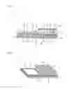 Fig. 07 - Antenna-integrated wireless module and method for manufacturing antenna-integrated wireless module