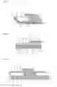 Fig. 09 - Antenna-integrated wireless module and method for manufacturing antenna-integrated wireless module