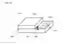 Fig. 13 - Antenna-integrated wireless module and method for manufacturing antenna-integrated wireless module