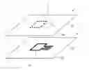 Fig. 01 - Semiconductor device and transmission-reception system