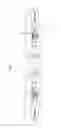 Fig. 02 - Semiconductor device and transmission-reception system