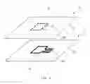 Fig. 03 - Semiconductor device and transmission-reception system