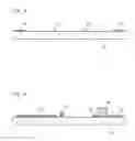 Fig. 05 - Semiconductor device and transmission-reception system