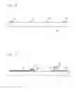 Fig. 16 - Semiconductor device and transmission-reception system