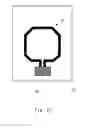 Fig. 22 - Semiconductor device and transmission-reception system
