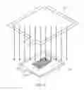 Fig. 08 - ANTENNA DEVICE AND NEAR FIELD COMMUNICATION DEVICE INCLUDING THE SAME