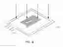 Fig. 09 - ANTENNA DEVICE AND NEAR FIELD COMMUNICATION DEVICE INCLUDING THE SAME