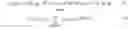 Fig. 03 - Modulation patterns for surface scattering antennas