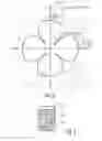 Fig. 04 - Electromagnetic field induction for inter-body and transverse body communication