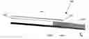 Fig. 01 - Dual band multi-layer dipole antennas for wireless electronic devices