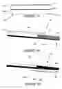 Fig. 02 - Dual band multi-layer dipole antennas for wireless electronic devices