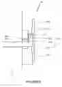 Fig. 03 - Dual band multi-layer dipole antennas for wireless electronic devices