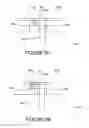 Fig. 04 - Dual band multi-layer dipole antennas for wireless electronic devices