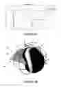Fig. 06 - Dual band multi-layer dipole antennas for wireless electronic devices