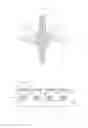 Fig. 05 - Connecting unit having a column with a plurality of planar elastic fins extending from the column