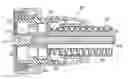 Fig. 01 - Center conductor tip