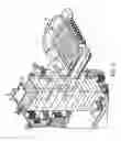 Fig. 03 - Center conductor tip
