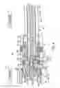 Fig. 09 - Center conductor tip