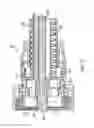 Fig. 12 - Center conductor tip
