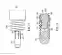 Fig. 13 - Center conductor tip