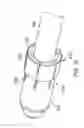 Fig. 16 - Center conductor tip