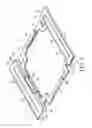 Fig. 03 - Electrical connector