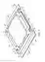 Fig. 06 - Electrical connector