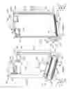 Fig. 03 - Connector assembly for electrically coupling a module card to a circuit board