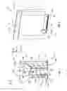 Fig. 04 - Connector assembly for electrically coupling a module card to a circuit board