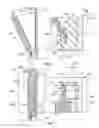 Fig. 05 - Connector assembly for electrically coupling a module card to a circuit board