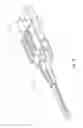 Fig. 11 - Connector system with thermal surface