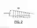 Fig. 03 - ANGLED INTERPOSER INTERCONNECT SYSTEMS