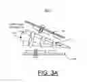 Fig. 04 - ANGLED INTERPOSER INTERCONNECT SYSTEMS