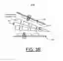 Fig. 05 - ANGLED INTERPOSER INTERCONNECT SYSTEMS