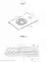 Fig. 05 - Abutting type connector