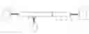 Fig. 01 - Flat wiring body module