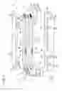 Fig. 03 - Flat wiring body module