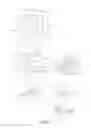 Fig. 08 - Card connector