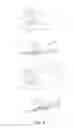 Fig. 10 - Card connector