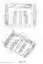 Fig. 11 - Card connector