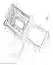 Fig. 12 - Card connector