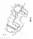 Fig. 04 - Connector